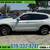 2021 BMW X3 sDrive30i**EZ FINANCING -LOW DOWN! 6 thumbnail