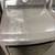 Lg new smart Al jumbo top load washer and gas dryer 5 thumbnail