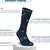 Pro Hockey Socks Coolmax Tech - Bulk Lot (SEALED) 1 thumbnail