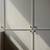 Custom Millwork Design & Installation 1 thumbnail