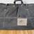 Pika Packworks Bicycle Travel Case 1 thumbnail