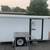Mobile walk-in refridgerator 3 thumbnail