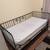 Twin Size Bed 2 thumbnail