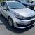 2017 Kia Rio 1 thumbnail