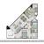 Plan Ahead - Reserve Your New Apartment for October 7th! 2 thumbnail