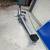 Hydrow Pro rowing machine 1 thumbnail