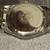 Citizen Eco Drive Watch 4 thumbnail