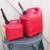 2 Gas Cans 3 thumbnail