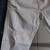 American Eagle Distressed Ripped Jeans 11 thumbnail