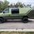 2003 Ford Econoline E-350 SD 9 thumbnail