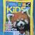 Lot of National Geographic Kids (22 issues) 3 thumbnail