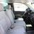 2014 Chevrolet Silverado 1500  R-CAB NEW TIRES ONE OWNER SHORT BED 13 thumbnail