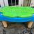 Free kids water table 1 thumbnail