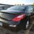 Toyota solara 1 thumbnail