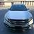 2015 HONDA CROSSTOUR EX 3 thumbnail