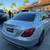 2020 MERCEDES-BENZ C-CLASS C 300 SEDAN 4D 15 thumbnail