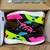 Heelys Wheeled Girls’ Shoes – Size 5Y, New in Box 2 thumbnail