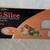 Wholesaling Majic Slice produce slicers 1 thumbnail
