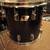 Vintage Ludwig Floor Toms 6 thumbnail