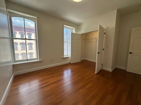 Immediate occupancy Prime Location Aurora st Ithaca Commons 1