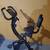 exercise Bike 2 thumbnail