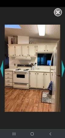 $81,000 / 2br - 1200ft2 - 1365 Indian Oaks Blvd (Rockledge)63846409428353121