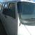 2000 Dodge Ram $998 Down*+ TTL 520-628-9820 Car Corner 12 thumbnail