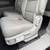 2014 Honda Odyssey EX-L – 8-Passenger, 11 thumbnail