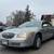 2007 buick lucerne 3 thumbnail