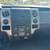 2013 Ford F-150 4WD SuperCab 145 XLT 10 thumbnail