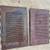 1930-31 Ford Model A DHood Side Panels L & R Hot Rod Vintage 5 thumbnail