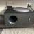 Complete Panasonic 5.1 Home Theater System - Blu-ray & Tower Speakers 6 thumbnail