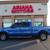 2013 Ford F150 SuperCrew Cab - Financing Available! 1 thumbnail