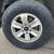 2015 Ford F150 XLT 4WD Supercrew 3.5 ecoboost 6cyl. Gasoline 120k 19 thumbnail