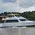 2001 Carver 570 Voyager Pilothouse 2 thumbnail