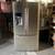 Refrigerator 8 thumbnail