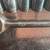 S-K Socket Set with Case 3 thumbnail