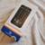 Storz & Bickle Mighty portable herbal vaporizer 6 thumbnail