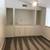 Tuscany 1 Bed 1 Bath 1 Loft 936 sqft Condo 7 thumbnail