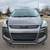 2014 Ford Escape 4 thumbnail
