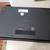 17.3" DELL INSPIRON 5767 INTEL CORE i5-7200U 512GB 8GB RAM LAPTOP 8 thumbnail