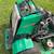 2017 bobcat 61” standon mower 4 thumbnail