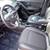 2022 Chevrolet Trax Chevy LT SUV 11 thumbnail