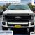 2022 Ford F350 F 350 F-350 Super Duty F 350 Super Duty Lariat 4x4Crew 8 thumbnail