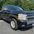 2007 CHEVROLET SILVERADO 1500 3 thumbnail