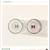 Morehouse college drinking glasses 4 thumbnail
