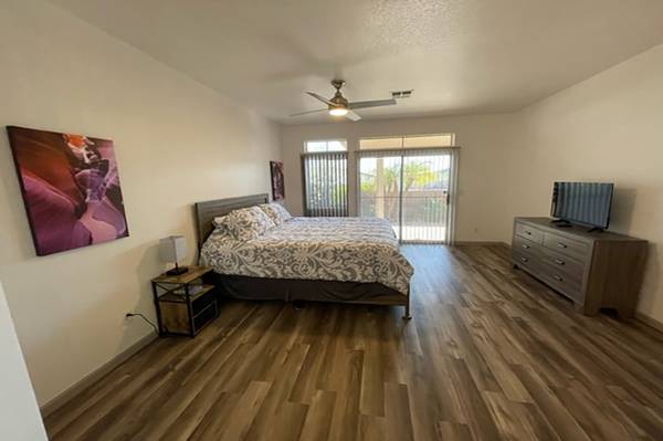 $2,450 / 3br - 1950ft2 - 3 bedroom, 2 bath *Furnished* Townhome! w/ 2-car garage! (Laughlin, NV)63799567772803123