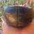 Pottery by Margaret R Coriz (2 pieces) 1 thumbnail