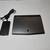 Dell AlienWare 15 R4 (Intel Core i9/32GB Ram/2TB SSD) 5 thumbnail