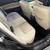 2012 Mazda 6 5 thumbnail